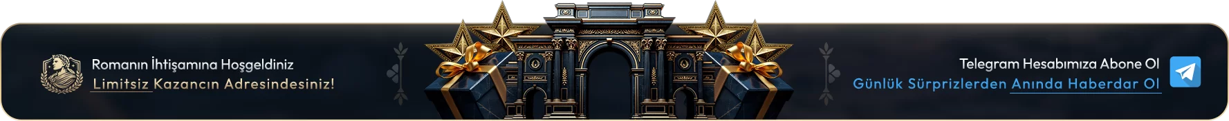 Sezar Casino güvenilir mi 30 günlük test görseli
